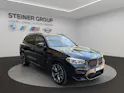 BMW X3 xDrive M Steptronic
