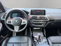 BMW X3 xDrive M Steptronic