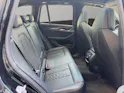 BMW X3 xDrive M Steptronic