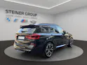 BMW X3 xDrive M Steptronic