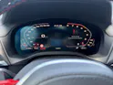 BMW X3 xDrive M Steptronic