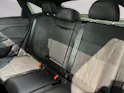 Audi Q3 Sportback TFSI quattro 195 kW S tronic