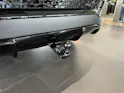 Audi Q3 Sportback TFSI quattro 195 kW S tronic