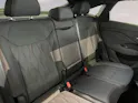 Audi Q3 Sportback TFSI quattro 195 kW S tronic