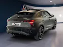 Audi Q3 Sportback TFSI quattro 195 kW S tronic