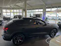 Audi Q3 Sportback TFSI quattro 195 kW S tronic