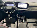 Audi Q3 Sportback TFSI quattro 195 kW S tronic