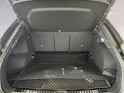 Audi Q3 Sportback TFSI quattro 195 kW S tronic