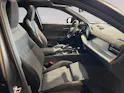 Audi Q3 Sportback TFSI quattro 195 kW S tronic