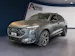 Audi Q3 Sportback TFSI quattro 195 kW S tronic