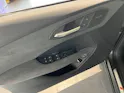 Audi Q3 Sportback TFSI quattro 195 kW S tronic