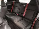 Dodge Challenger Hellcat WB Jailbreak