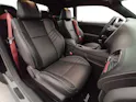 Dodge Challenger Hellcat WB Jailbreak