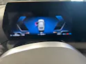 BMW 120 Steptronic