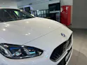 BMW 120 Steptronic