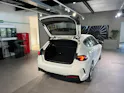 BMW 120 Steptronic