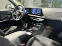 BMW 120 Steptronic