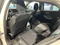 BMW 120 Steptronic