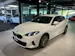 BMW 120 Steptronic