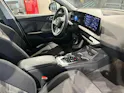 BMW 120 Steptronic