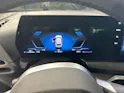 BMW 120 Steptronic