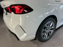 BMW 120 Steptronic