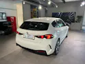 BMW 120 Steptronic