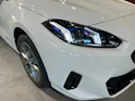 BMW 120 Steptronic