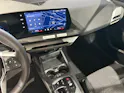 BMW 120 Steptronic