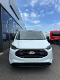 Ford Transit Custom Van 320 L2 2.5 Trend/PHEV