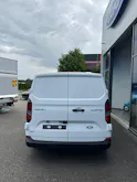 Ford Transit Custom Van 320 L2 2.5 Trend/PHEV