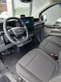 Ford Transit Custom Van 320 L2 2.5 Trend/PHEV