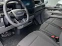 Ford Transit Custom Van 320 L2 2.5 Trend/PHEV