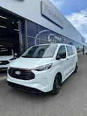 Ford Transit Custom Van 320 L2 2.5 Trend/PHEV