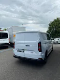 Ford Transit Custom Van 320 L2 2.5 Trend/PHEV