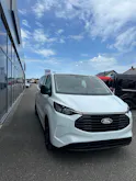 Ford Transit Custom Van 320 L2 2.5 Trend/PHEV