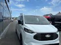 Ford Transit Custom Van 320 L2 2.5 Trend/PHEV
