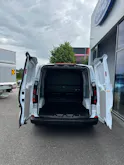 Ford Transit Custom Van 320 L2 2.5 Trend/PHEV