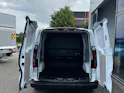 Ford Transit Custom Van 320 L2 2.5 Trend/PHEV