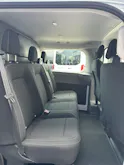 Ford Transit Custom Van 320 L2 2.5 Trend/PHEV