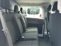 Ford Transit Custom Van 320 L2 2.5 Trend/PHEV