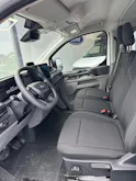 Ford Transit Custom Van 320 L2 2.5 Trend/PHEV