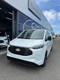 Ford Transit Custom Van 320 L2 2.5 Trend/PHEV