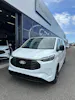 Ford Transit Custom Van 320 L2 2.5 Trend/PHEV