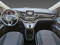 Mercedes-Benz V 250 d 4Matic Trend Lang