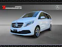 Mercedes-Benz V 250 d 4Matic Trend Lang