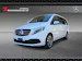 Mercedes-Benz V 250 d 4Matic Trend Lang