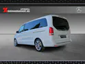 Mercedes-Benz V 250 d 4Matic Trend Lang