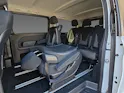 Mercedes-Benz V 250 d 4Matic Trend Lang