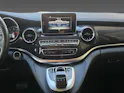 Mercedes-Benz V 250 d 4Matic Trend Lang